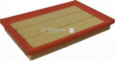 JP GROUP 1518610600 -  Фильтр воздушный